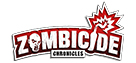 Acquista subito i manuali di Zombicide: Chronicles